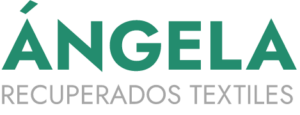logotipo-angela-recuperaciones-textiles