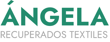 logotipo-angela-recuperaciones-textiles