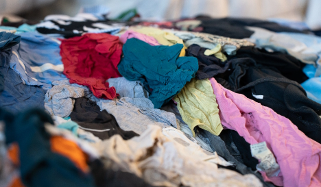 desperdicios-textiles