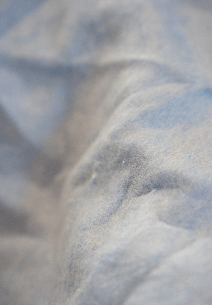 loneta-blanco-natural