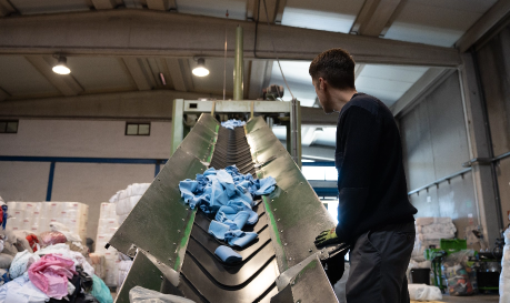 proceso-de-limpieza-textil